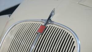 Image 18/27 of FIAT 500 A Topolino (1938)