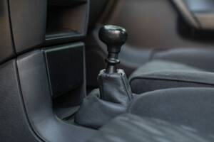 Image 36/50 of Opel Calibra 2,0 4x4 16V (1991)