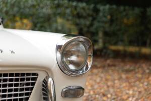 Image 39/50 of Triumph Herald 1200 (1967)