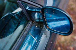 Bild 17/50 von BMW 850CSi (1994)