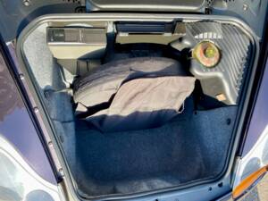 Bild 18/55 von Porsche 911 Carrera (1998)