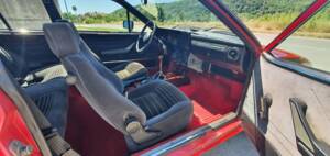 Bild 25/35 von Alfa Romeo GTV 2.0 (1981)