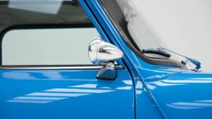 Bild 14/15 von Mini 1000 (1978)
