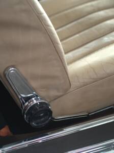Image 47/57 of Mercedes-Benz 280 SE 3,5 (1971)