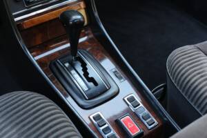 Afbeelding 22/46 van Mercedes-Benz 450 SEL 6,9 (1977)