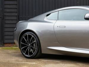 Bild 35/50 von Aston Martin DB 9 GT &quot;Bond Edition&quot; (2015)