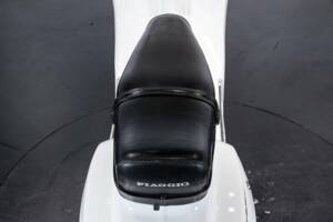 Afbeelding 38/50 van Piaggio DUMMY (1978)
