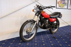 Immagine 18/23 di Suzuki TS 250 (1900)
