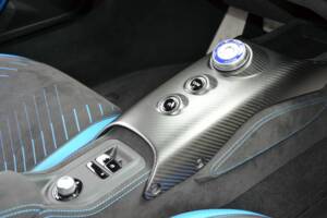 Image 32/67 de Maserati MC20 (2023)