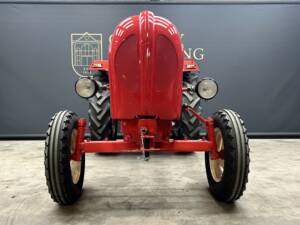 Image 49/50 of Porsche-Diesel Super Export 329 (1962)