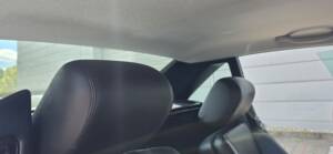 Image 65/100 of Mercedes-Benz SL 500 (1999)