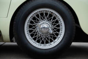 Afbeelding 26/99 van Jaguar XK 120 C (C-Type) (1954)