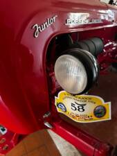 Imagen 2/12 de Porsche-Diesel Junior L (1960)