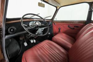 Afbeelding 9/50 van Morris Mini Cooper 1300 (1985)