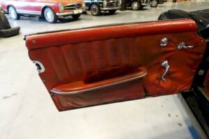 Image 29/43 of Mercedes-Benz 190 SL (1962)