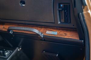 Image 32/84 de Saab 99 Combi Coupe (1976)