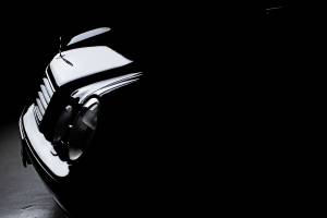 Image 34/39 of Mercedes-Benz CLK 230 Kompressor (2002)