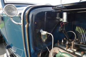 Bild 17/36 von Ford Modell A De Luxe (1930)