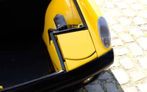 Image 69/88 of Porsche 914/4  2.0 (1976)