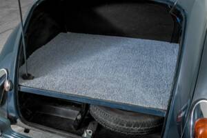 Image 38/50 of Morris Minor 1000 (1967)