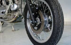 Immagine 18/87 di Ducati 900 SS (1976)