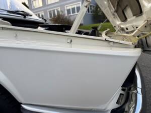 Bild 14/59 von BMW 518 (1980)