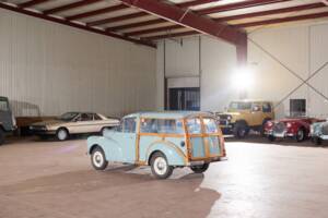 Bild 7/42 von Morris Minor 1000 Traveller (1967)