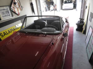 Bild 35/72 von FIAT 1500 (1966)
