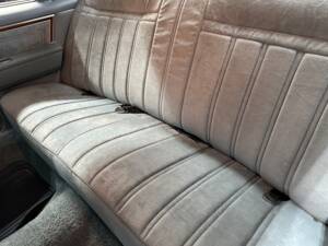 Imagen 27/64 de Oldsmobile Delta 88 Royale (1979)