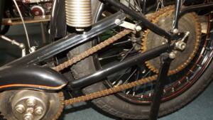 Bild 19/33 von Ravat 250 (1913)