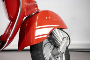 Image 10/50 of Piaggio Vespa 200 Rally (1976)