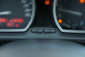Immagine 41/49 di BMW Z4 2.2i (2004)