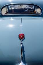 Image 31/50 of Jaguar XK 140 FHC (1955)