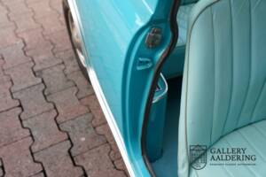 Image 18/50 de Austin Mini 850 (1964)