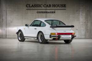 Bild 4/100 von Porsche 911 Turbo 3.3 (1979)