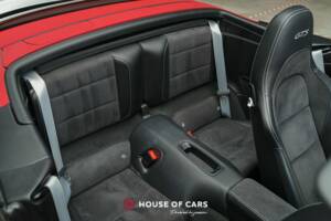 Bild 19/25 von Porsche 911 Carrera GTS (2017)
