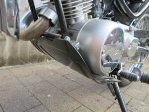 Bild 28/46 von Suzuki TC 120 (1970)