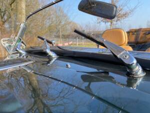 Imagen 43/65 de Morgan Plus 8 (1994)