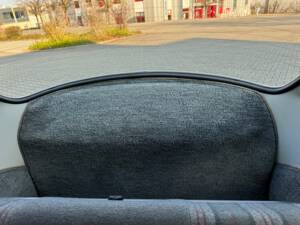 Bild 54/99 von Volkswagen Käfer 1200 Jubiläumsmodell (1985)