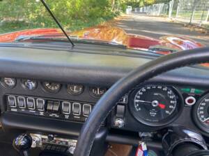 Afbeelding 38/50 van Jaguar E-Type V12 (1973)