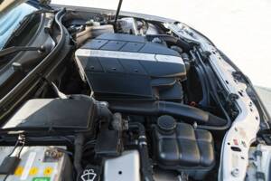 Image 49/50 de Mercedes-Benz SLK 320 (2001)