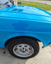 Bild 19/36 von FIAT 128 Coupe 3P (1977)