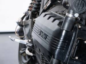 Immagine 40/46 di BMW R 1100 RS (1993)