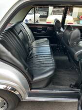 Bild 6/7 von Mercedes-Benz 300 SEL (1970)
