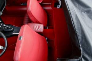 Afbeelding 20/50 van Jaguar E-Type V12 (1973)
