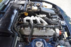 Immagine 34/40 di Porsche 944 (1985)