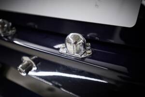 Image 31/100 of Ferrari 250 GT (1962)