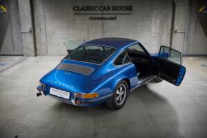 Bild 4/96 von Porsche 911 2.2 S (1970)