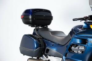 Afbeelding 32/50 van Honda DUMMY (2003)