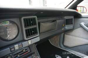 Bild 47/66 von Pontiac Firebird TransAm (1989)